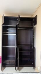 Blk 353 Yishun Jasmine (Yishun), HDB 4 Rooms #521507281